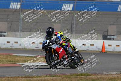 media/Nov-26-2022-Fastrack Riders (Sat) [[b001e85eef]]/Level 1/Session 3 Outside Turn 9/